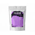COLÁGENO HIDROLIZADO X 450 G