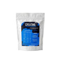 CREATINA MONOHIDRATADA SABORIZADA 83% DE PUREZA x 300 G