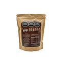 FRAPÉ CAFÉ SABOR ORIGINAL x 1 kG