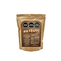 FRAPÉ CAFÉ CARAMELO X 1 Kg
