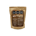 FRAPÉ CAFÉ CHOCOLATE BLANCO X 1 Kg