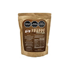 FRAPÉ CAFÉ CHOCOLATE BLANCO X 1 Kg