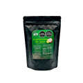 LIMONADA DE COCO X 1 KG