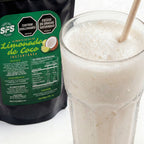 LIMONADA DE COCO X 1 KG