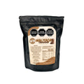 MALTEADA DE CHOCOLATE X 800 G