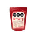 MALTEADA DE FRESA X 800 G