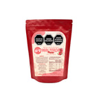 MALTEADA DE FRESA X 800 G