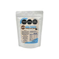 MALTEADA DE COOKIES AND CREAM X 800 G