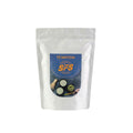TÉ MATCHA x 500 G